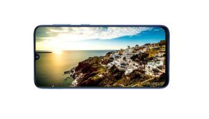 samsung-galaxy m31-aggiornamento