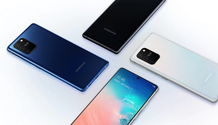 samsung-galaxy-s10-lite