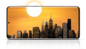 samsung-galaxy-s20-ultra