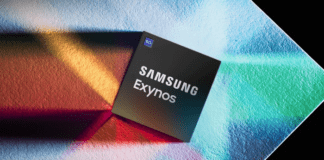 samsung-google-chip-exynos