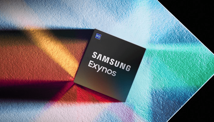 Samsung, Exynos, Exynos 1000, AMD, SoC, GPU