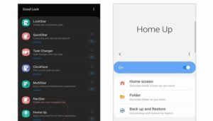 samsung-home-up-personalizzazione-interfaccia-one-ui-device