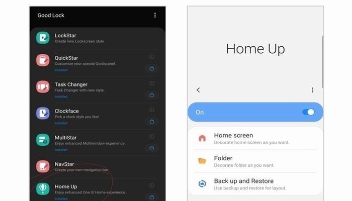 samsung-home-up-personalizzazione-interfaccia-one-ui-device