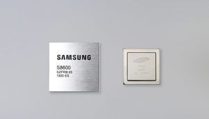 samsung-record-velocita-5g