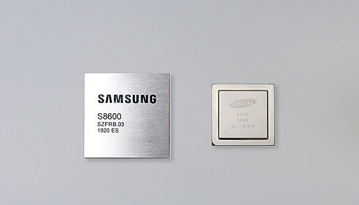 samsung-record-velocita-5g