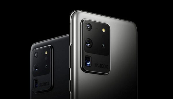 samsung-vendite-galaxy-s20