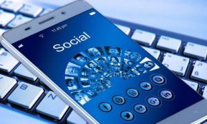 truffa del telefonino conti correnti