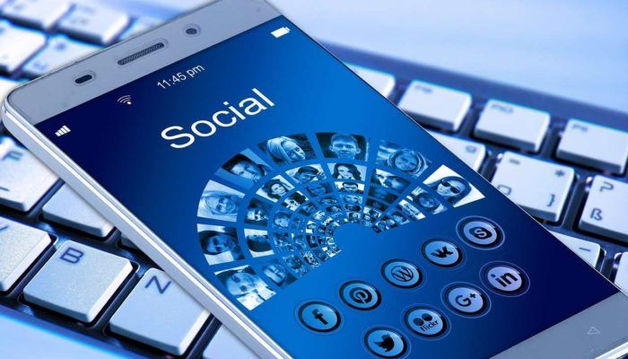 sim clonate truffa del telefonino