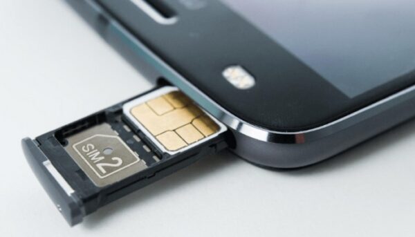 sim-ebay