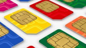 sim-ebay