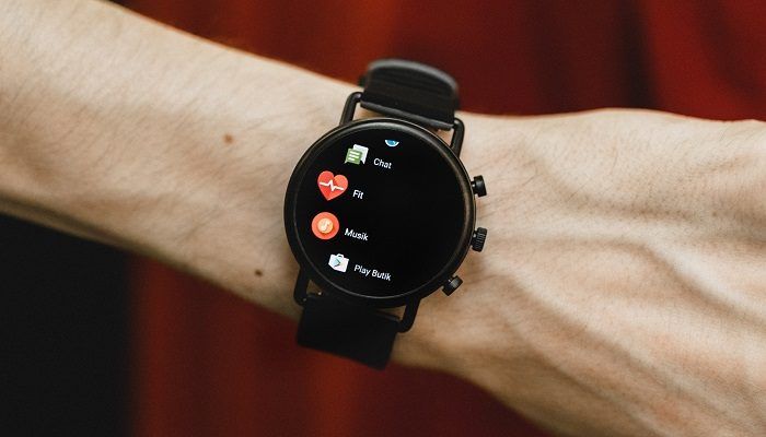 smartwatch-coronavirus-germania-applicazione