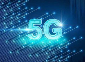 sms in 5G