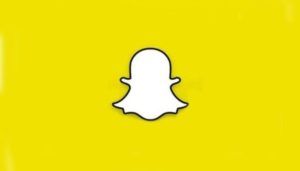 snapchat-instagram-storie-funzione-android-ios-aggiornamento