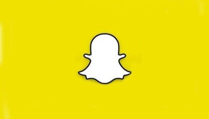 snapchat-instagram-storie-funzione-android-ios-aggiornamento