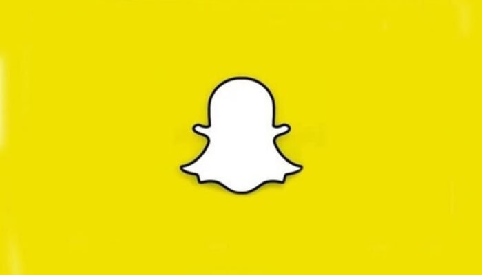 The Lazy Man's Guide To Snapchat Add