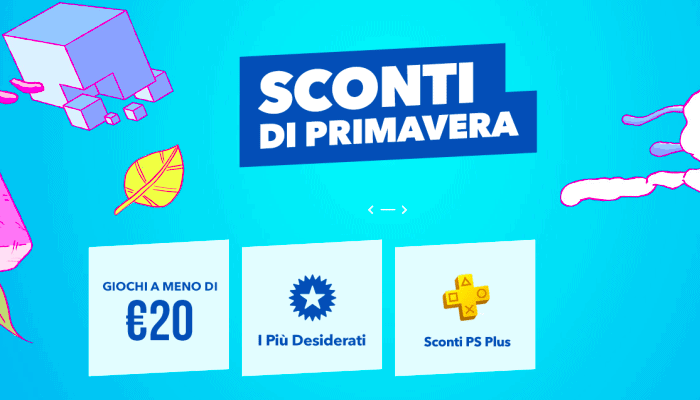 sony playstation store