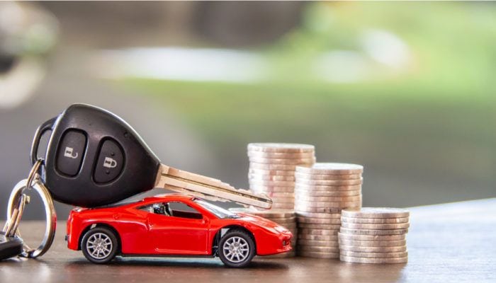 assicurazioni RC auto sospensione