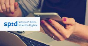 nuova spid 2020