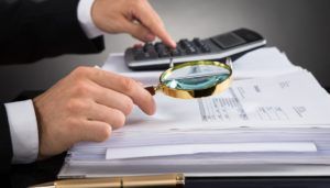 stop accertamenti fisco