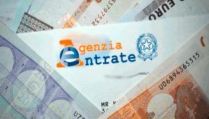 tasse non pagate