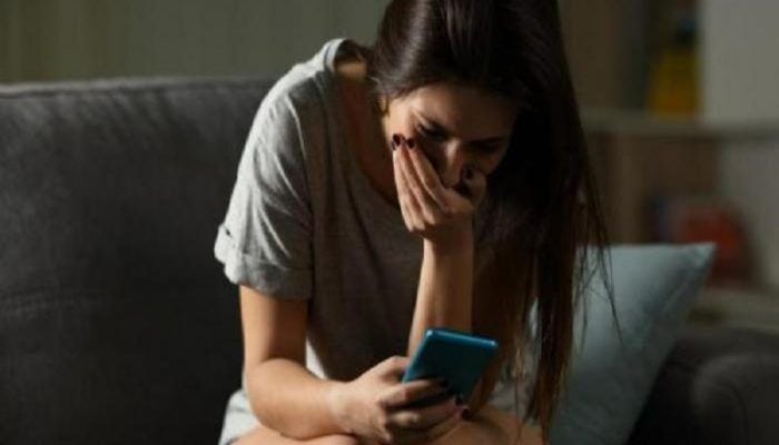 telegram revenge porn