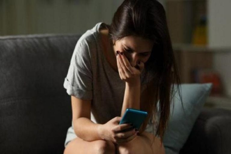 telegram revenge porn