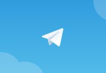 telegram-videochiamate-gruppo-aggiornamento-android-ios-download