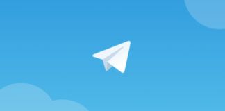telegram-videochiamate-gruppo-aggiornamento-android-ios-download
