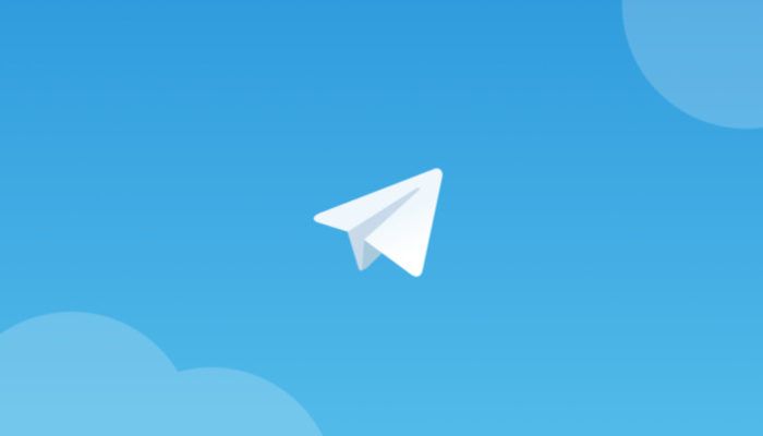 telegram-videochiamate-gruppo-aggiornamento-android-ios-download