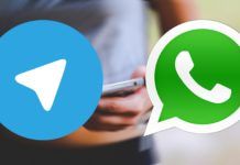 Telegram è migliore di WhatsApp: ci sono tanti motivi che lo dimostrano