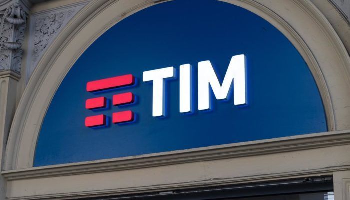 TIM