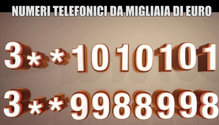 sim-top-number