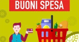 truffa whatsapp buoni spesa conad e coop