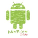 trucchi Android
