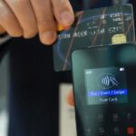 truffa carta di credito