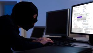 truffe telefonia banche assicurazioni