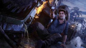 playstation plus aprile 2020