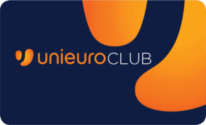 unieuro buono sconto 50 euro