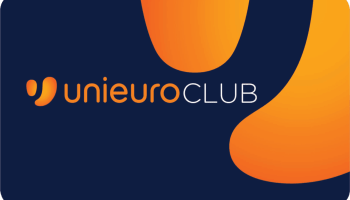 unieuro buono sconto 50 euro