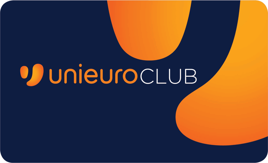 Unieuro regala buoni sconto da 50 euro, come averli subito