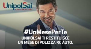 rimborso unipolsai