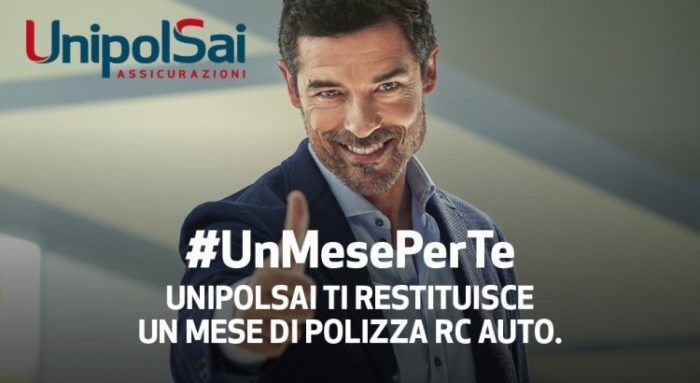 rimborso unipolsai
