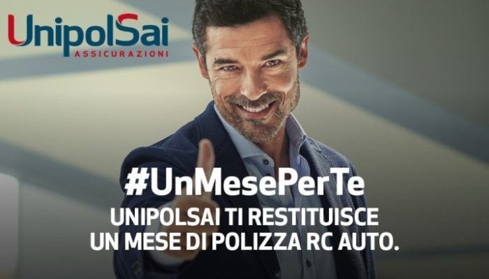 rimborso unipolsai