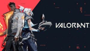 valorant-fps-riot-games-closed-beta-key-download