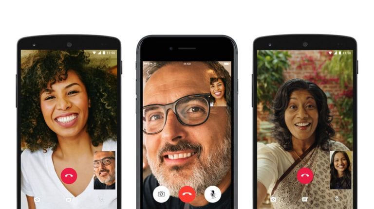 videochiamate-applicazioni migliori