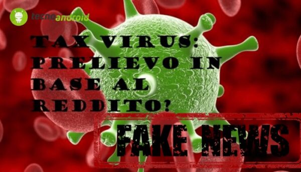 virus-tax