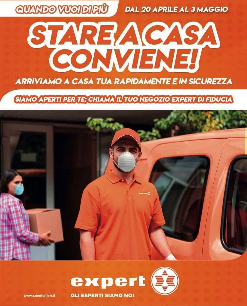 volantino-0