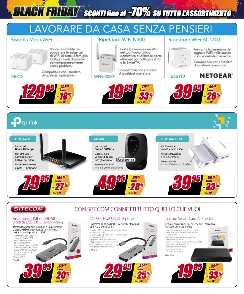 volantino-10 (1)