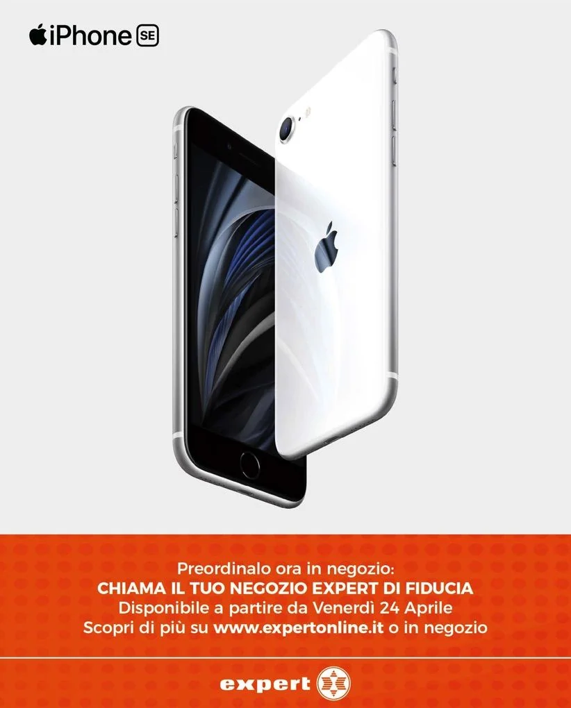volantino-15