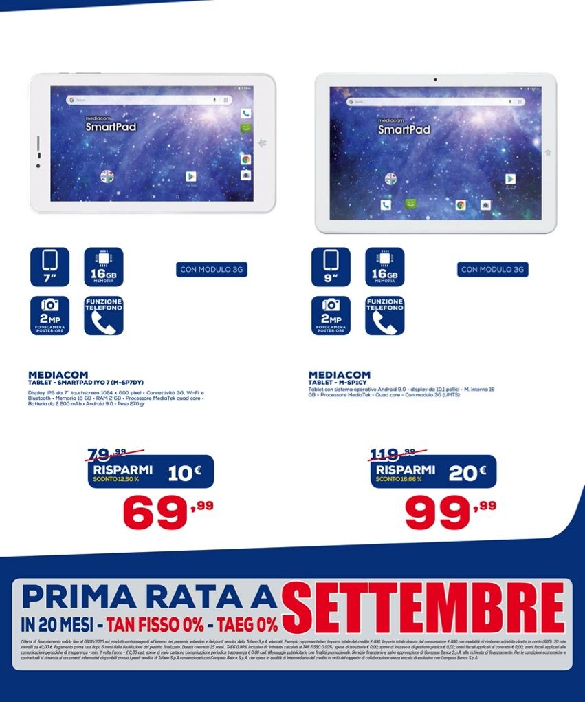 volantino-2